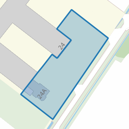 Perceel MEL00-D-2108