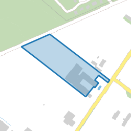 Perceel MEL00-D-2109