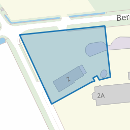 Perceel MEL00-D-2110