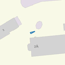 Perceel MEL00-D-2113