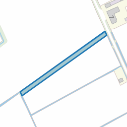 Perceel MEL00-D-2114