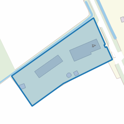 Perceel MEL00-D-2120