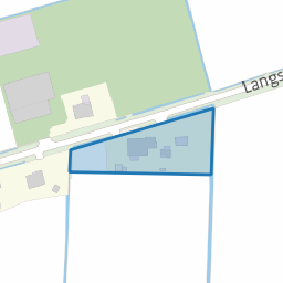 Perceel MEL00-D-2124