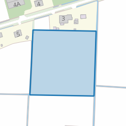 Perceel MEL00-D-2125