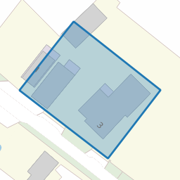 Perceel MEL00-D-2128