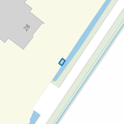 Perceel MEL00-D-2129