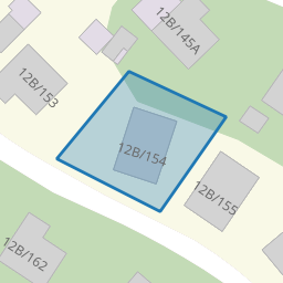 Perceel MEL00-D-2133