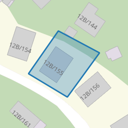 Perceel MEL00-D-2134