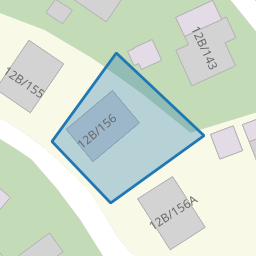 Perceel MEL00-D-2135