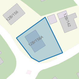 Perceel MEL00-D-2136