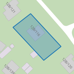 Perceel MEL00-D-2139