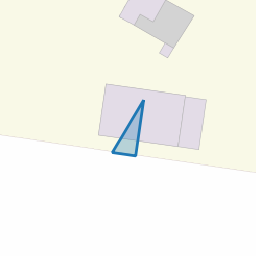 Perceel MEL00-D-2142