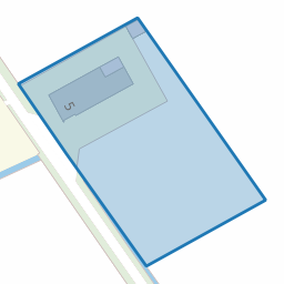 Perceel MEL00-D-2143