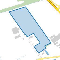 Perceel MEL00-D-2144