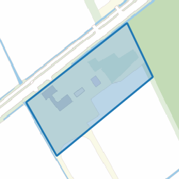 Perceel MEL00-D-2145