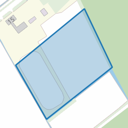 Perceel MEL00-D-2146