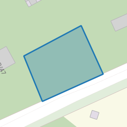 Perceel MEL00-D-2147