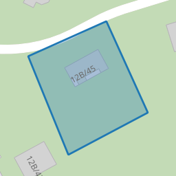 Perceel MEL00-D-2148