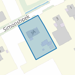 Perceel MEL00-D-2149