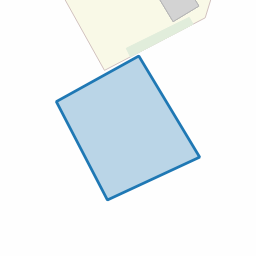 Perceel MEL00-D-2151