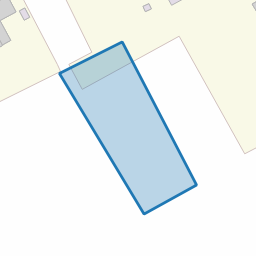 Perceel MEL00-D-2152