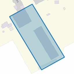 Perceel MEL00-D-2154