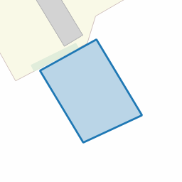 Perceel MEL00-D-2155