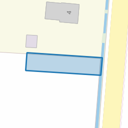 Perceel MEL00-D-2160