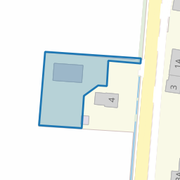 Perceel MEL00-D-2162