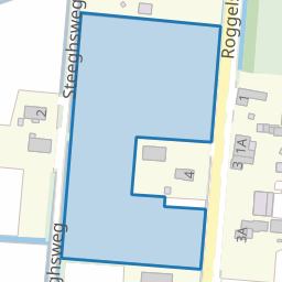 Perceel MEL00-D-2163