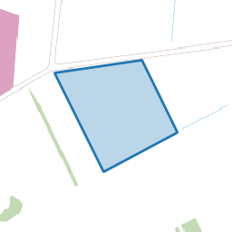 Perceel MEL00-D-2164