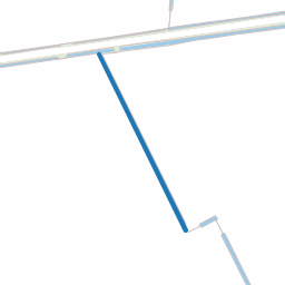 Perceel MEL00-D-2165