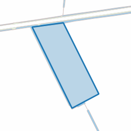 Perceel MEL00-D-2167