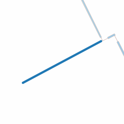 Perceel MEL00-D-2168