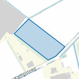 Perceel MEL00-D-2170