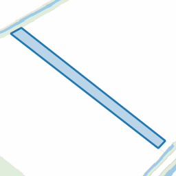 Perceel MEL00-D-2172