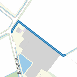 Perceel MEL00-D-2175