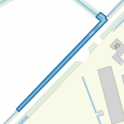 Perceel MEL00-D-2177