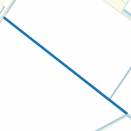 Perceel MEL00-D-2178