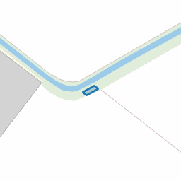 Perceel MEL00-D-2179