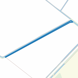 Perceel MEL00-D-2180