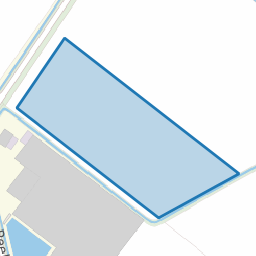 Perceel MEL00-D-2182