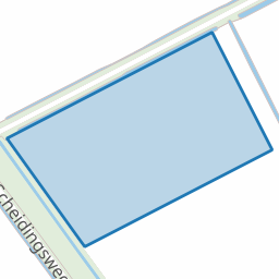 Perceel MEL00-D-2183