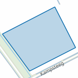 Perceel MEL00-D-2184