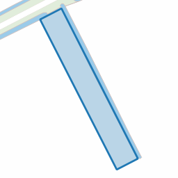 Perceel MEL00-D-2185