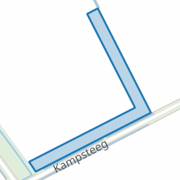 Perceel MEL00-D-2186