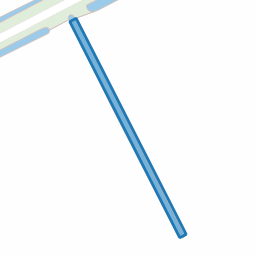 Perceel MEL00-D-2187