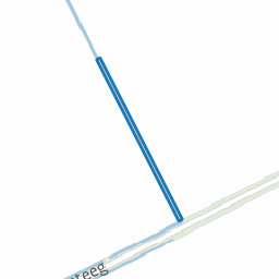 Perceel MEL00-D-2188