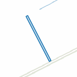 Perceel MEL00-D-2189