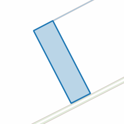 Perceel MEL00-D-2190